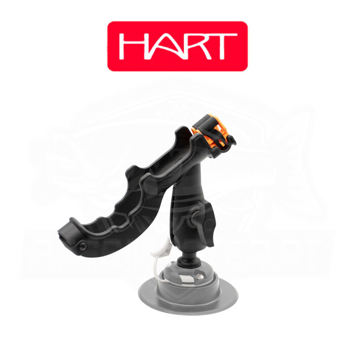 Hart GYRO Cana 360º