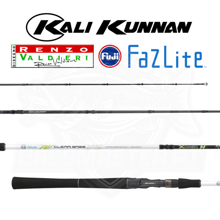 Kali Kunnan Clear Bass Cast