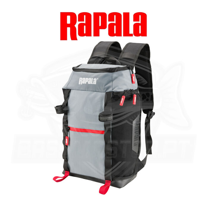 Rapala CountDown BackPack
