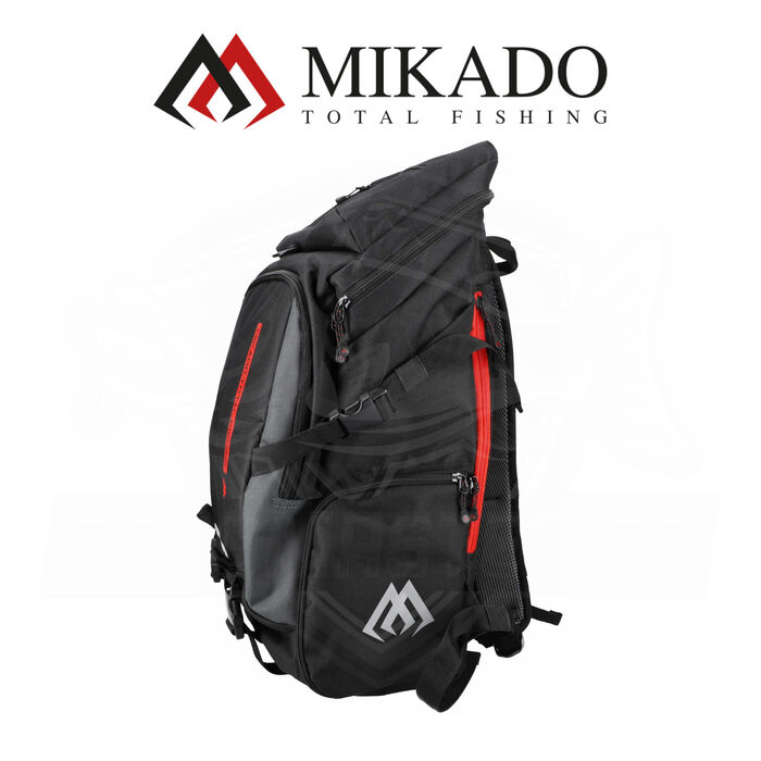 Mikado MFT DayPack 30L