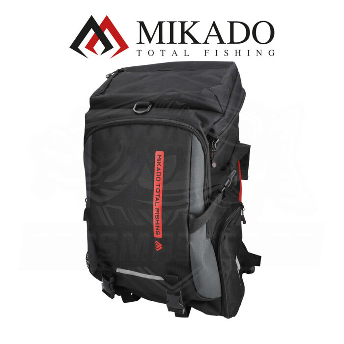 Mikado MFT DayPack 30L