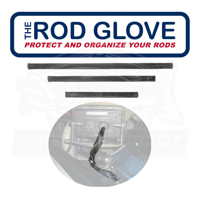 E-Cable Glove