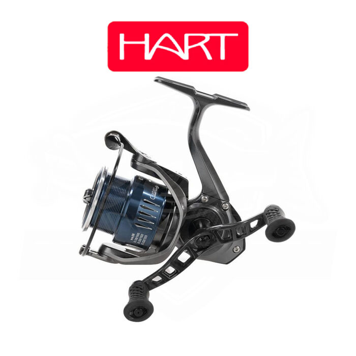Hart Exent 25UL