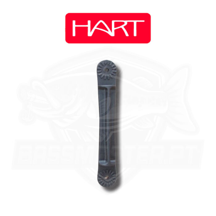 Hart Extensão SCS