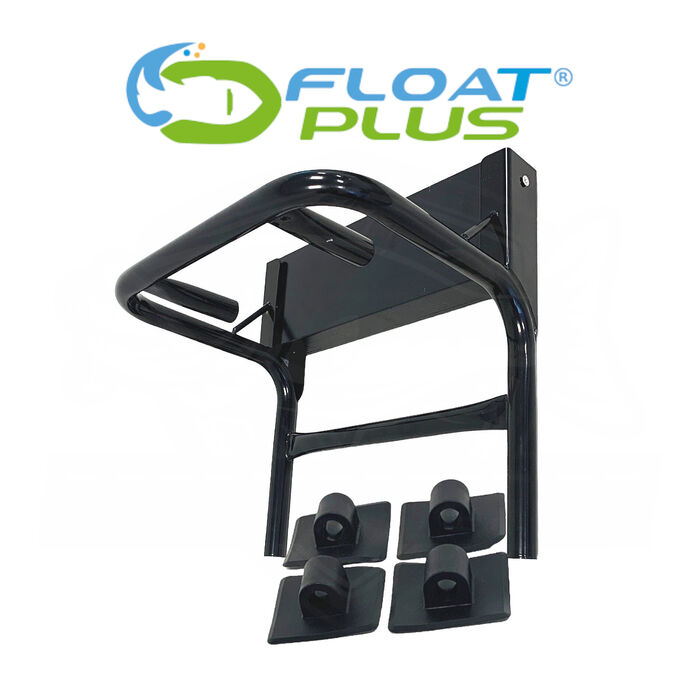 Float Plus Kit Suporte de Motor