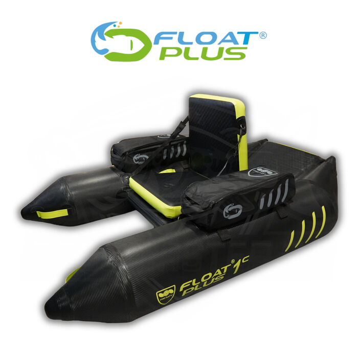 Float Plus 1 Carbon