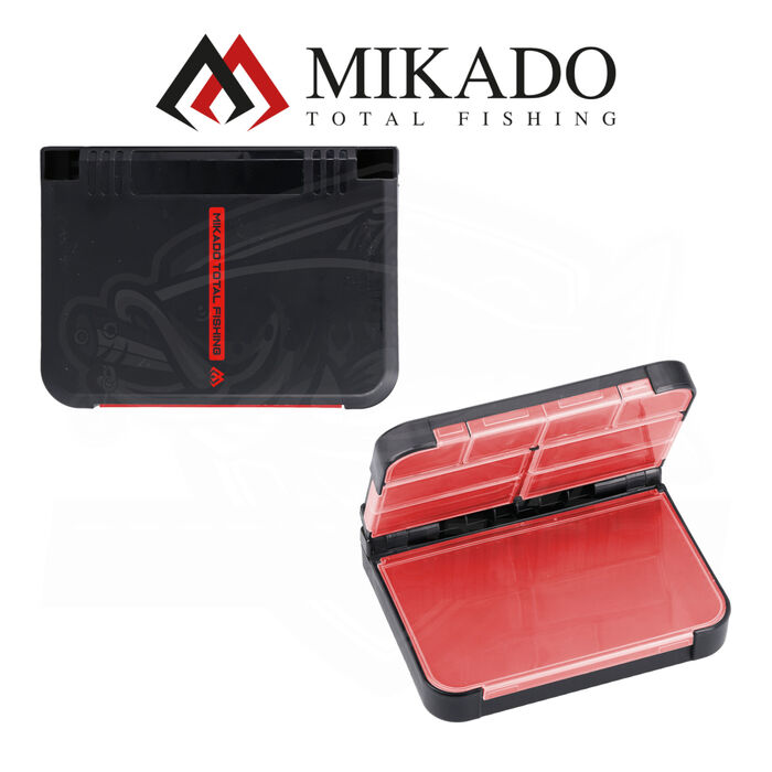 Mikado Fold M