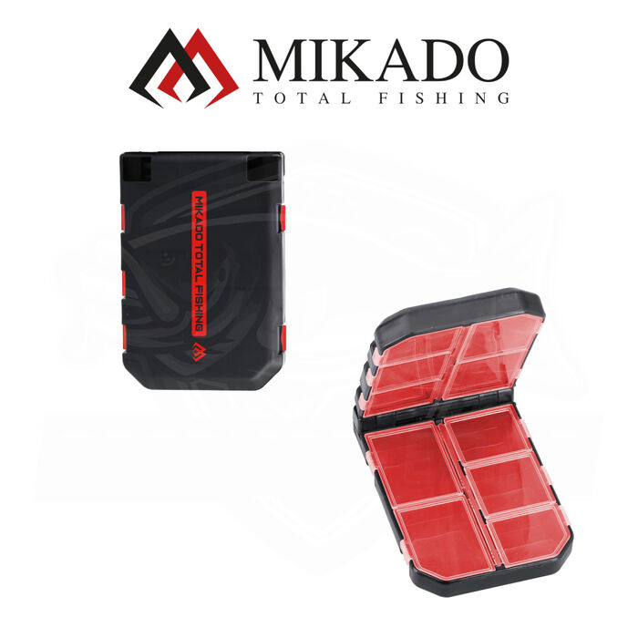 Mikado Fold S