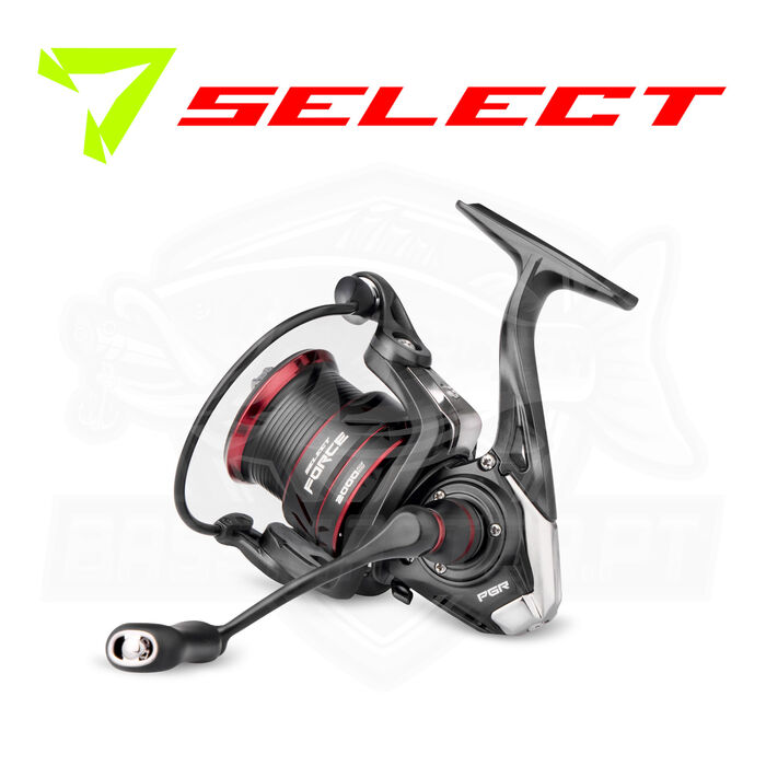 Select Force