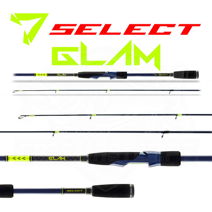 Select Glam