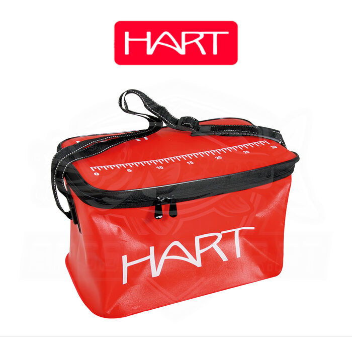 Hart Closer