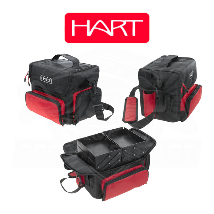 Hart Endurance