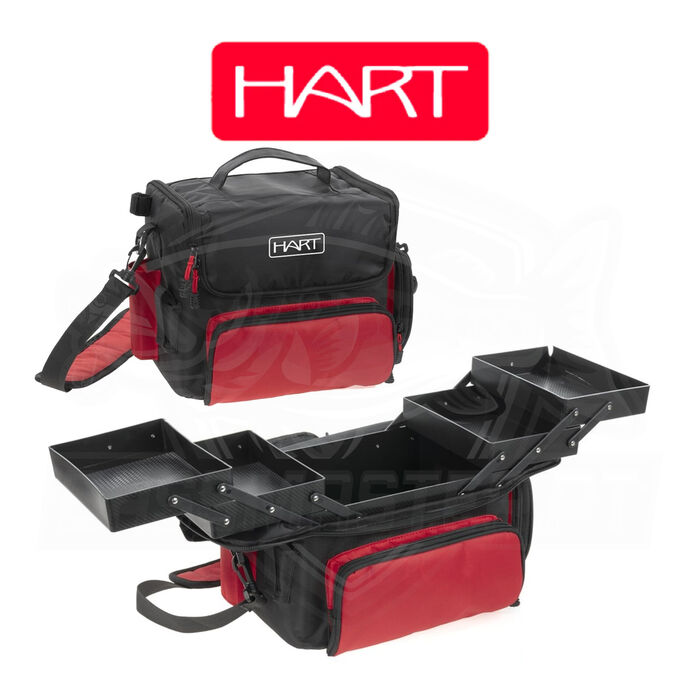 Hart Endurance