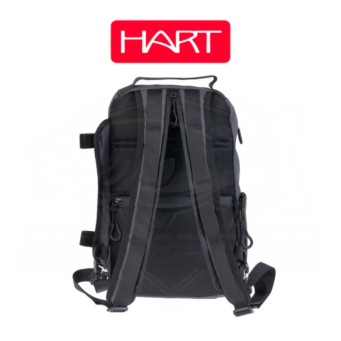 Hart Light Compact