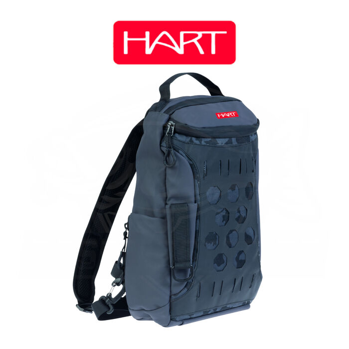 Hart Light Compact