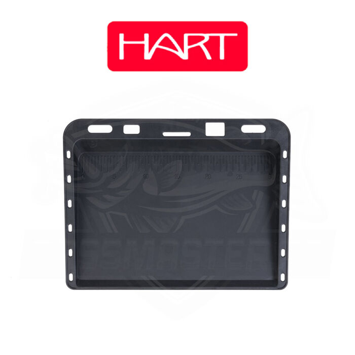 Hart Mesa Apoio