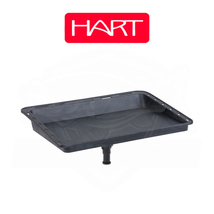 Hart Mesa Apoio