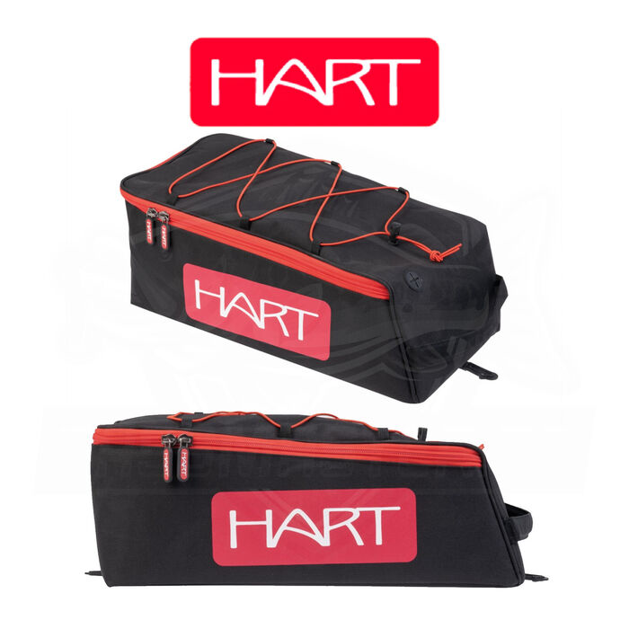 Hart Bolsa Sikkario R