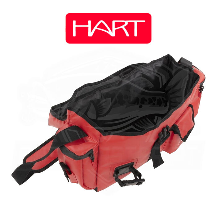 Hart Sling WaterProof
