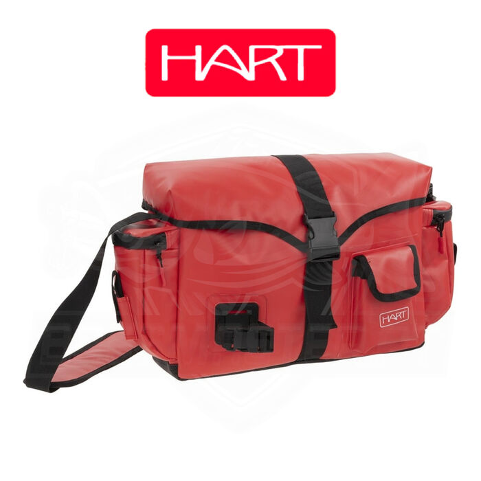 Hart Sling WaterProof