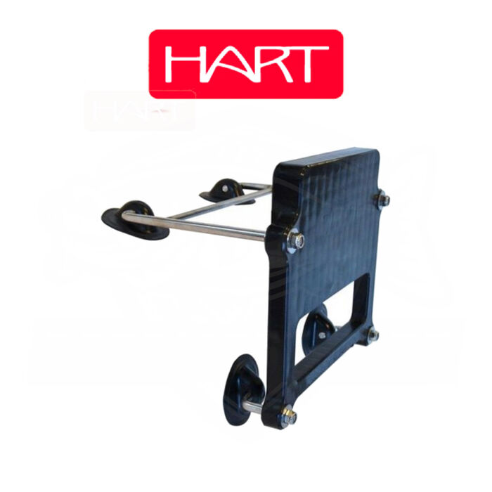 Hart Suporte Motor