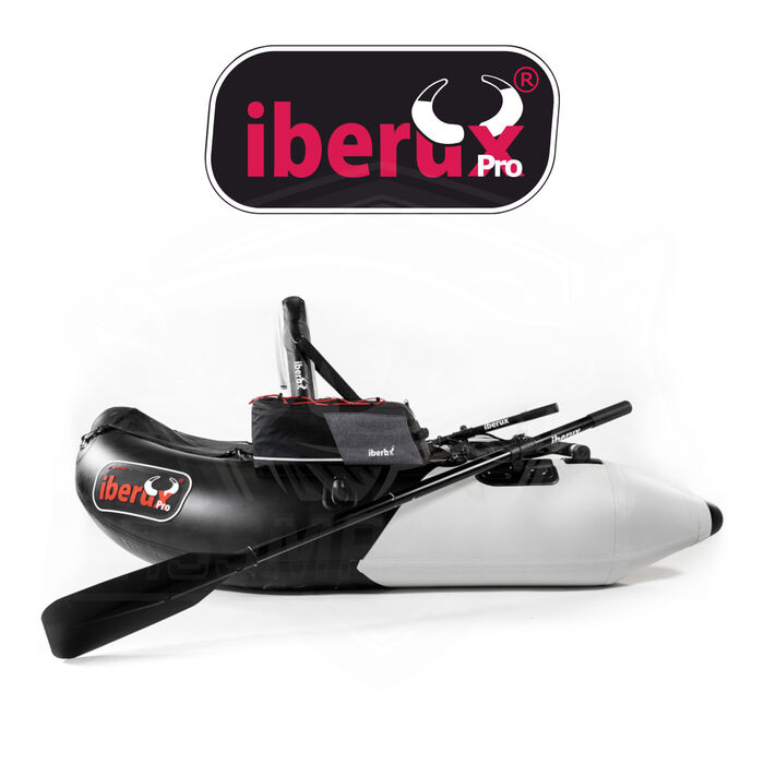 Iberux Max