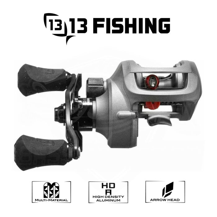 13 Fishing Inception BC R