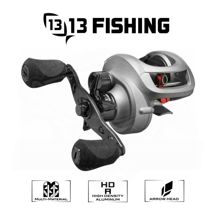 13 Fishing Inception BC R
