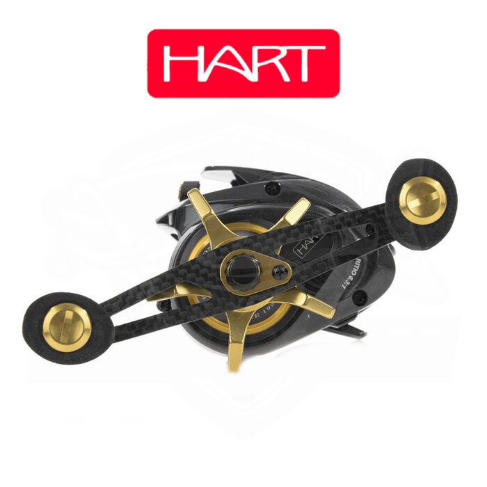 Hart Izan
