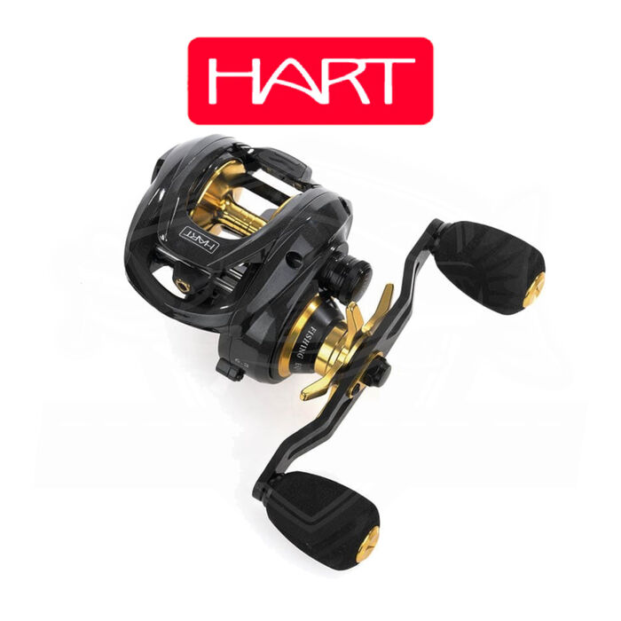 Hart Izan