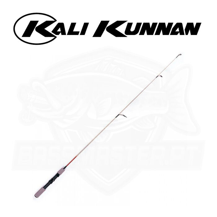 Kali Kunnan Ballesta