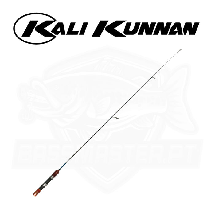 Kali Kunnan CrossBow