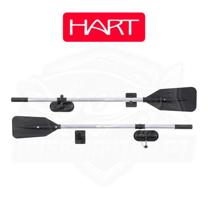 Hart Kit Remos