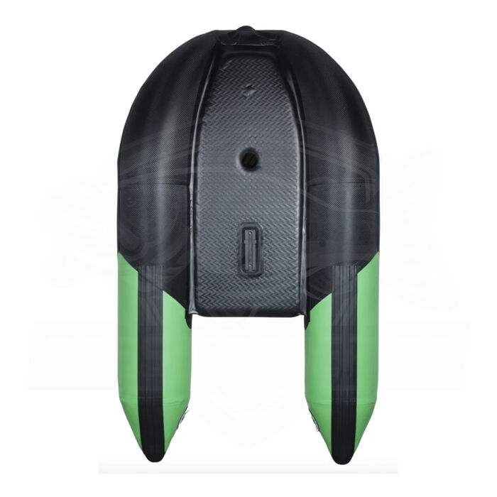 MadCat Carbon Optix 190