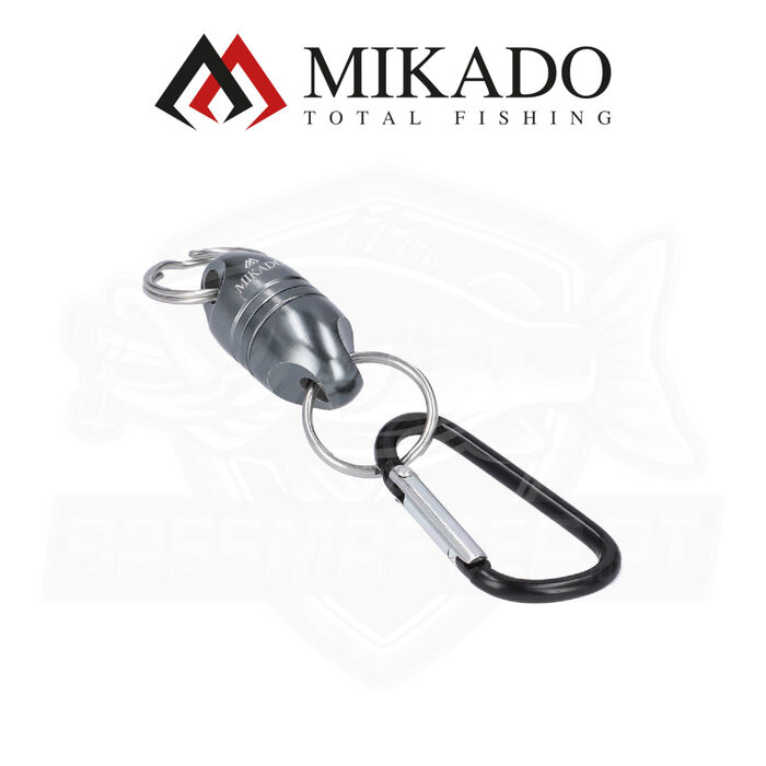 Mikado Clip Magnet 3.5kg