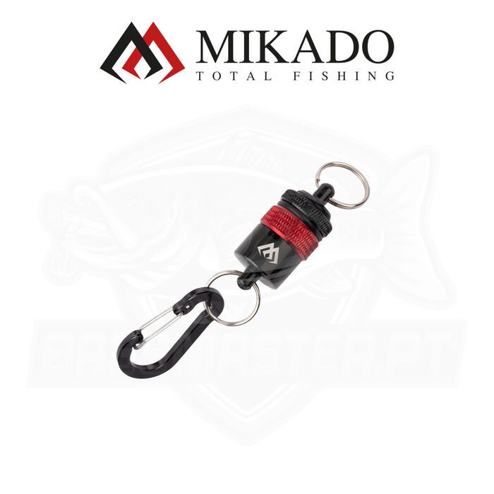 Mikado Clip Magnet Adjustable 3-6kg