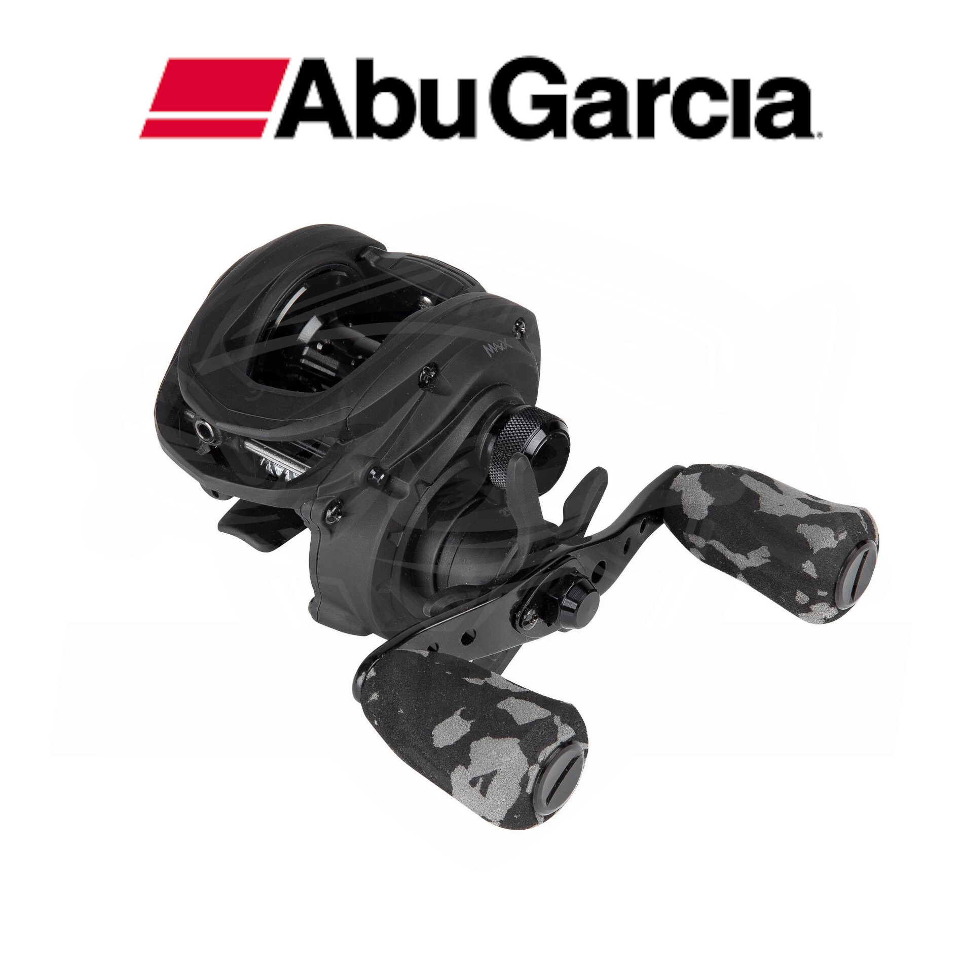 baitcast reel to use for offshore fishing How to Use a Baitcaster, Benefits & Advantages of Baitcasters