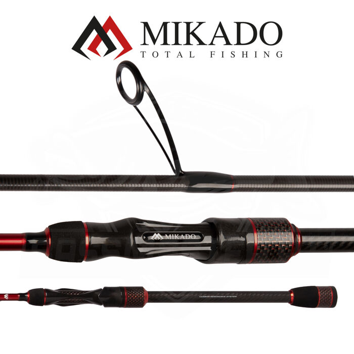 Mikado MFT Craft