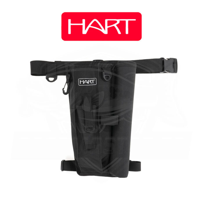 Hart Light Fitness