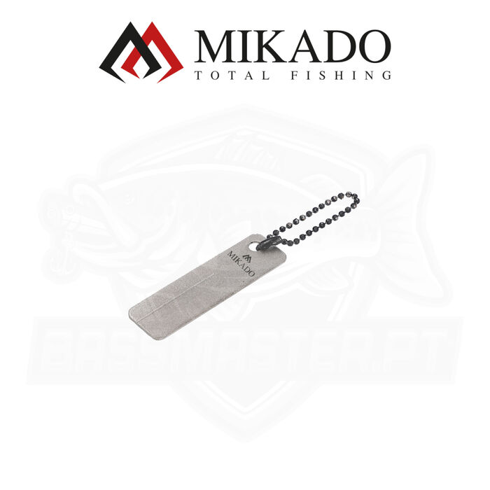 Mikado Afia Anzóis