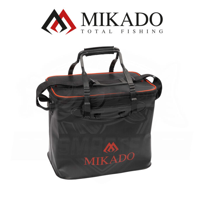 Mikado Eva Bag M