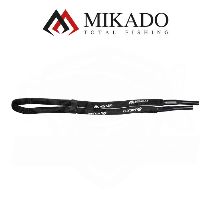 Mikado Salva Oculos