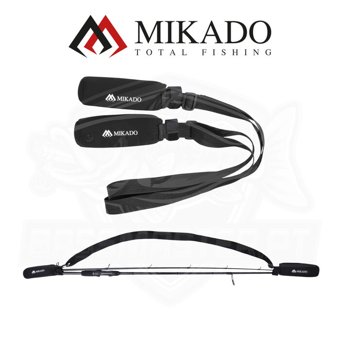 Mikado Tip Top