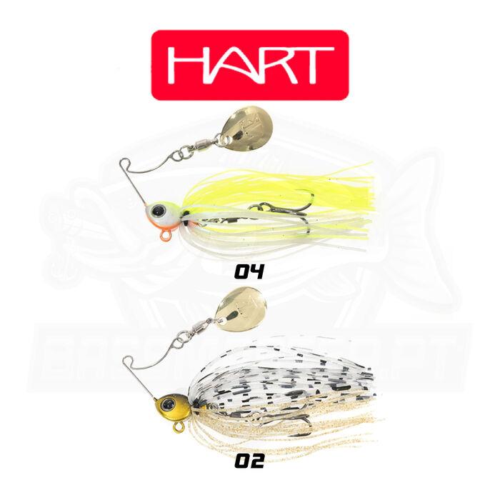 Hart MiniMax