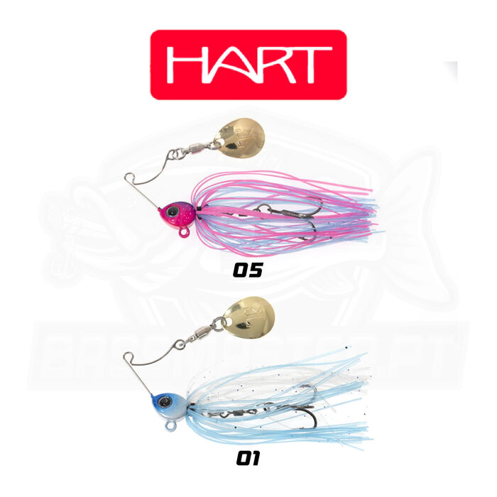 Hart MiniMax
