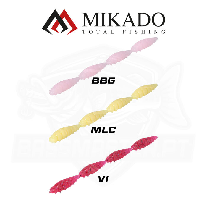 Mikado M-Area Multi Insect 2.3cm