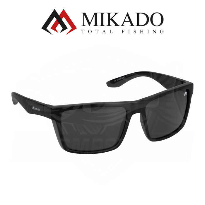 Mikado Polarized PhotoChromic