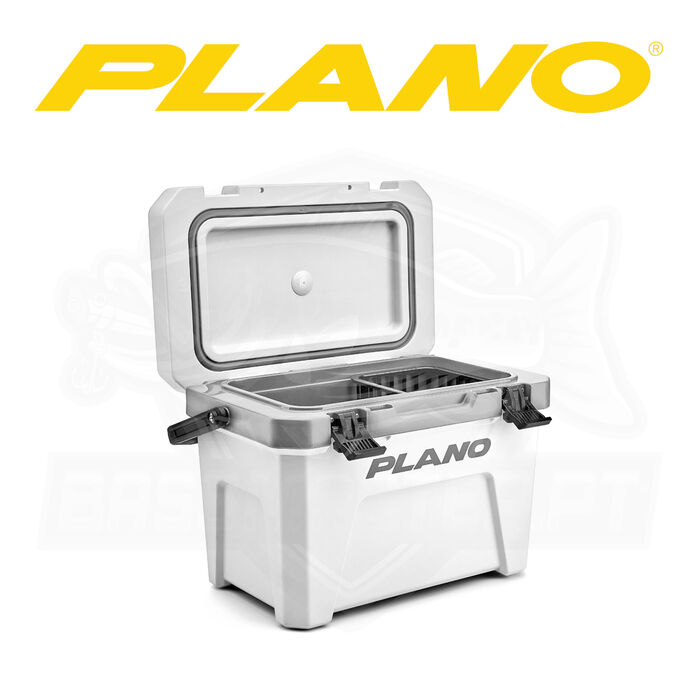 Plano Frost™ Cooler 13L