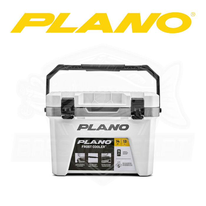 Plano Frost™ Cooler 13L