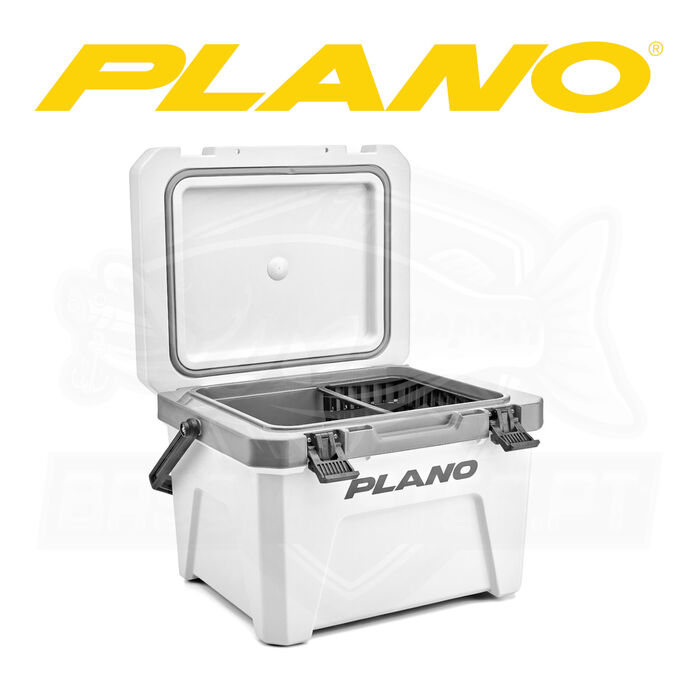 Plano Frost™ Cooler 20L